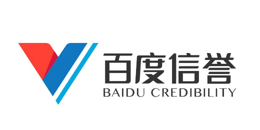 中国女视频一区二区三区|缺规划缺环评 国家水利风景区建起高档民宿